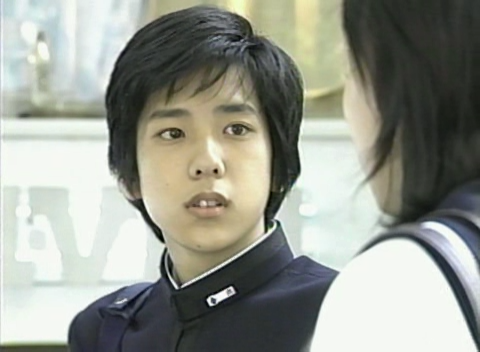 あぶない放課後 07 [480x352 DivX].avi_000261763