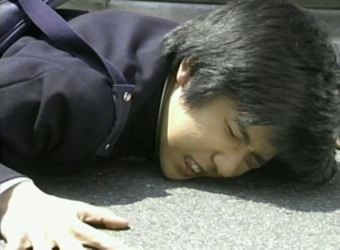 あぶない放課後 07 [480x352 DivX].avi_000307698