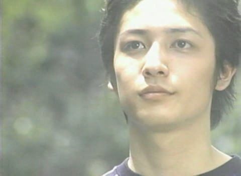 あぶない放課後 07 [480x352 DivX].avi_000327241