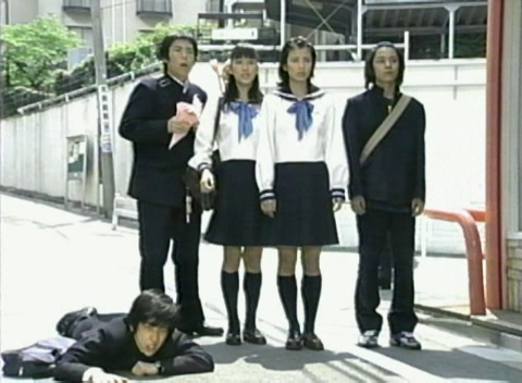 あぶない放課後 07 [480x352 DivX].avi_000328530