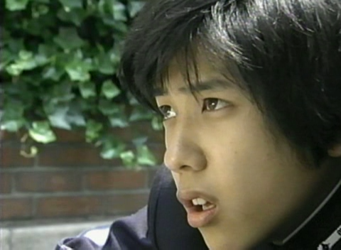 あぶない放課後 07 [480x352 DivX].avi_000333092