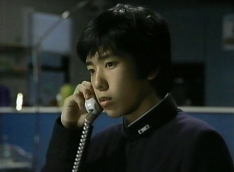 あぶない放課後 07 [480x352 DivX].avi_000409235