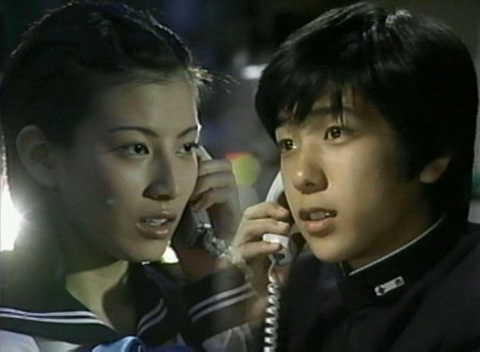 あぶない放課後 07 [480x352 DivX].avi_000417108