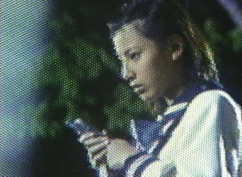 あぶない放課後 07 [480x352 DivX].avi_000488292