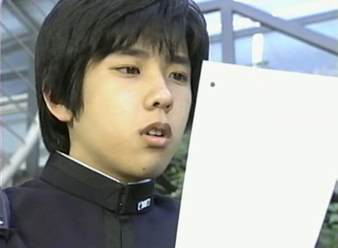 あぶない放課後 07 [480x352 DivX].avi_000642639