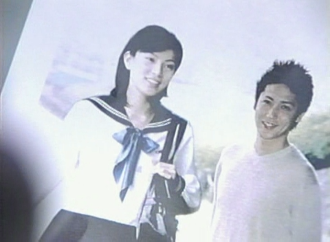 あぶない放課後 07 [480x352 DivX].avi_000645542