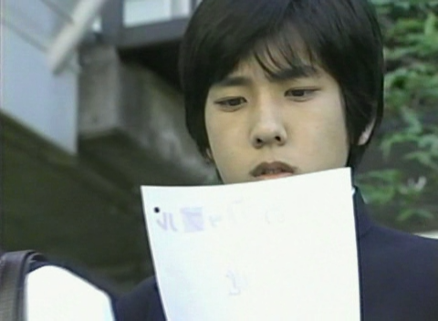 あぶない放課後 07 [480x352 DivX].avi_000692455