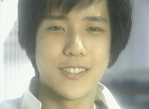 あぶない放課後 07 [480x352 DivX].avi_000846407