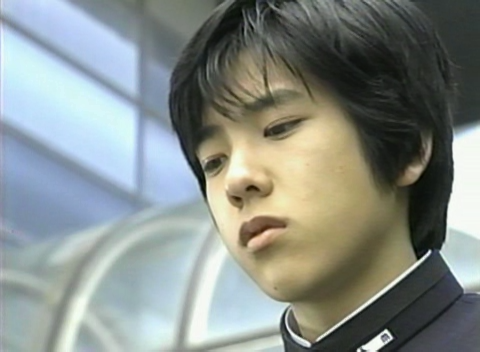 あぶない放課後 07 [480x352 DivX].avi_000985616