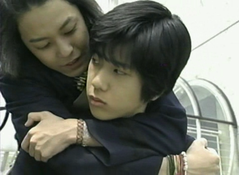 あぶない放課後 07 [480x352 DivX].avi_000993878