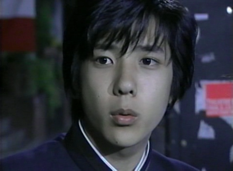 あぶない放課後 07 [480x352 DivX].avi_001172694