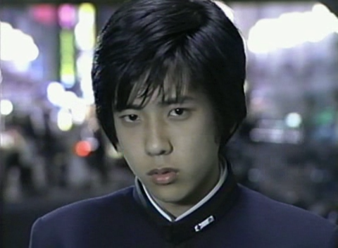 あぶない放課後 07 [480x352 DivX].avi_001291331