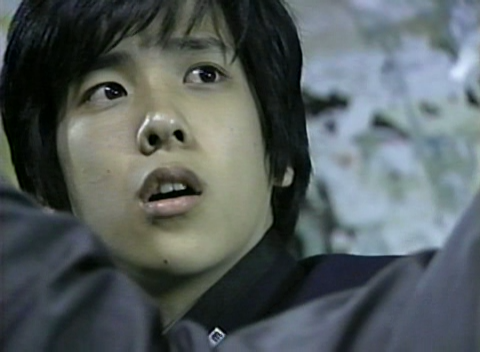 あぶない放課後 07 [480x352 DivX].avi_001312189