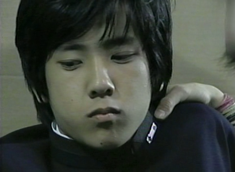 あぶない放課後 07 [480x352 DivX].avi_001375476