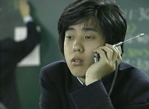 あぶない放課後 07 [480x352 DivX].avi_002019970