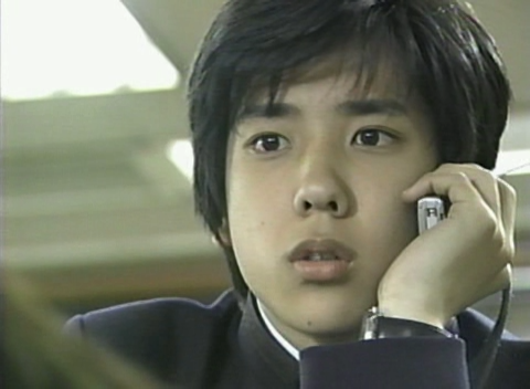 あぶない放課後 07 [480x352 DivX].avi_002030951