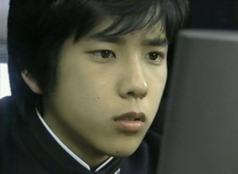 あぶない放課後 07 [480x352 DivX].avi_002095189