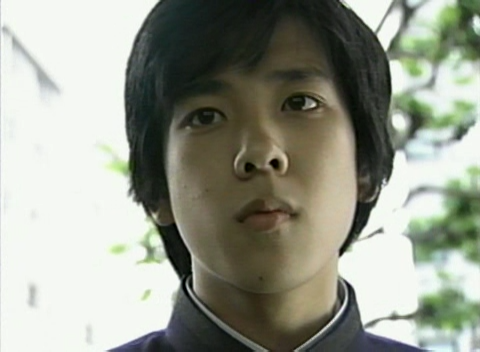 あぶない放課後 07 [480x352 DivX].avi_002159504