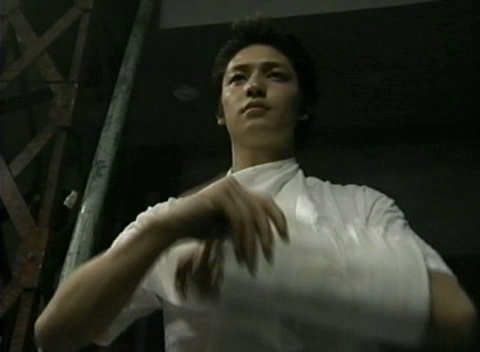 あぶない放課後 07 [480x352 DivX].avi_002230980