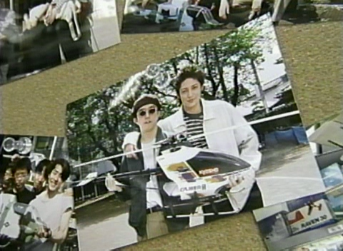 あぶない放課後 07 [480x352 DivX].avi_002260931