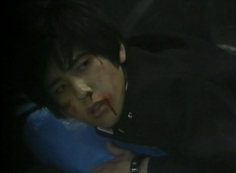 あぶない放課後 07 [480x352 DivX].avi_002398804