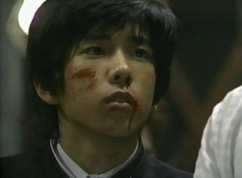 あぶない放課後 07 [480x352 DivX].avi_002464372