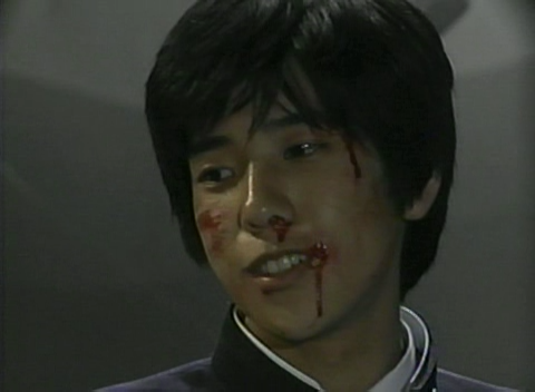 あぶない放課後 07 [480x352 DivX].avi_002517877