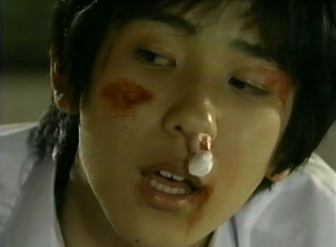 あぶない放課後 07 [480x352 DivX].avi_002561470