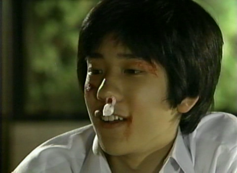 あぶない放課後 07 [480x352 DivX].avi_002590191