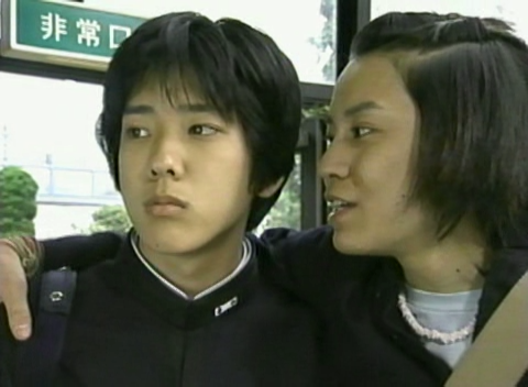 あぶない放課後 08 [480x352 DivX].avi_000078647