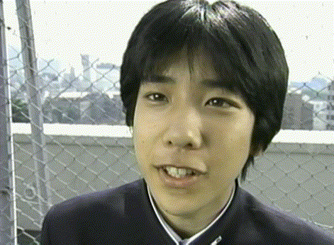 あぶない放課後 08 [480x352 DivX].avi_000305037