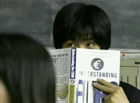 あぶない放課後 08 [480x352 DivX].avi_000403208