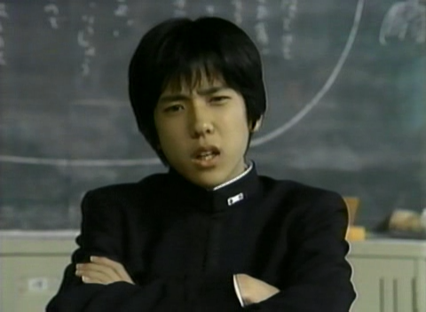 あぶない放課後 08 [480x352 DivX].avi_000549518