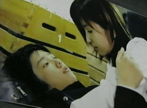 あぶない放課後 08 [480x352 DivX].avi_000745151