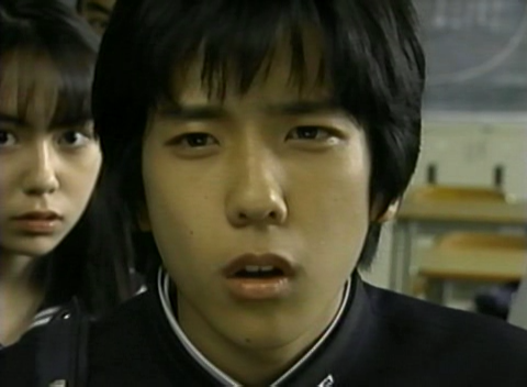 あぶない放課後 08 [480x352 DivX].avi_000746796