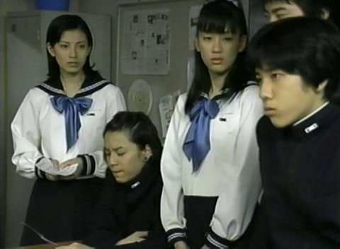 あぶない放課後 08 [480x352 DivX].avi_000875851