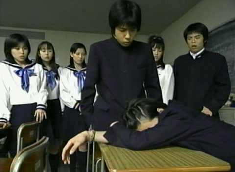 あぶない放課後 08 [480x352 DivX].avi_001081199