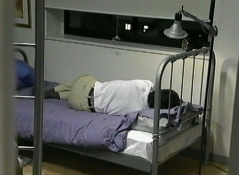 あぶない放課後 08 [480x352 DivX].avi_001212268