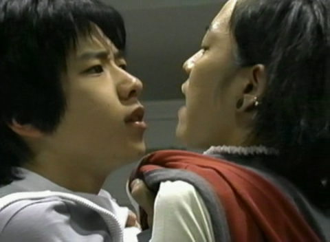 あぶない放課後 08 [480x352 DivX].avi_001260714