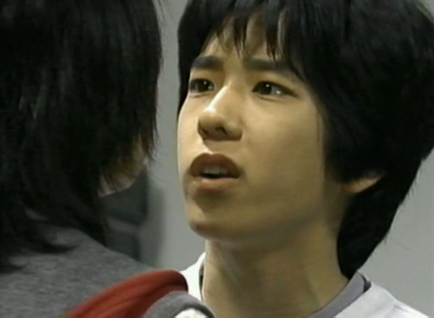 あぶない放課後 08 [480x352 DivX].avi_001340313