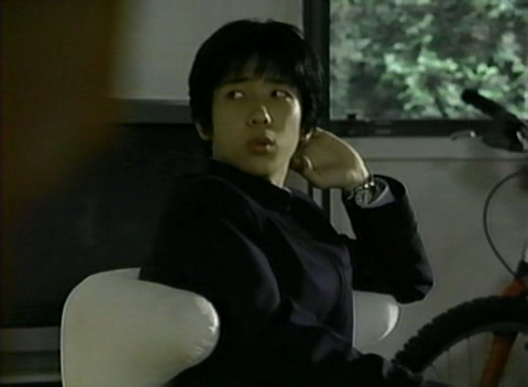 あぶない放課後 08 [480x352 DivX].avi_001427178