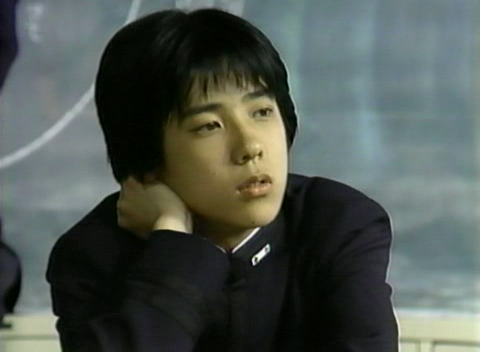 あぶない放課後 08 [480x352 DivX].avi_001567711