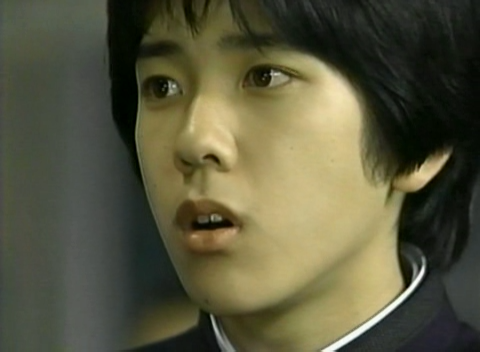 あぶない放課後 08 [480x352 DivX].avi_001630134