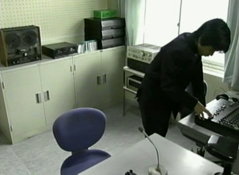 あぶない放課後 08 [480x352 DivX].avi_001992808