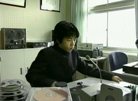 あぶない放課後 08 [480x352 DivX].avi_001997699