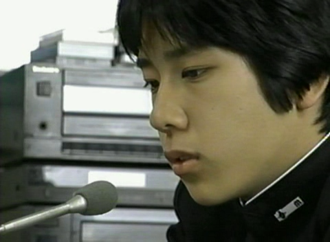 あぶない放課後 08 [480x352 DivX].avi_002009947