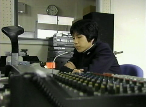 あぶない放課後 08 [480x352 DivX].avi_002023296