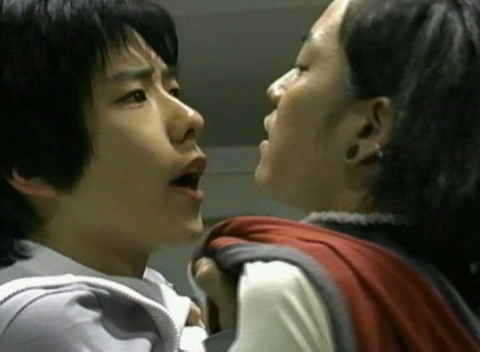 あぶない放課後 08 [480x352 DivX].avi_002087355