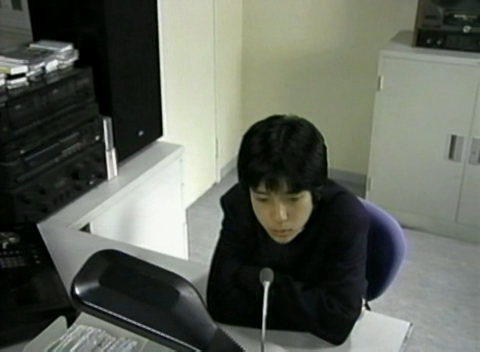 あぶない放課後 08 [480x352 DivX].avi_002103023