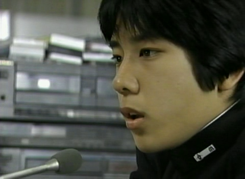 あぶない放課後 08 [480x352 DivX].avi_002117966